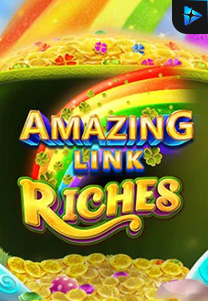 Bocoran RTP amazing link riches logo di TOTOLOKA88 Generator RTP SLOT 4D Terlengkap