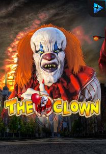 The Clown