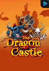 Bocoran RTP The Dragon Castle 2 di TOTOLOKA88 Generator RTP SLOT 4D Terlengkap