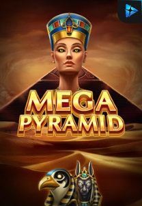 Mega Pyramid