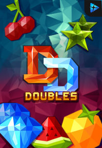 Bocoran RTP Doubles di TOTOLOKA88 Generator RTP SLOT 4D Terlengkap