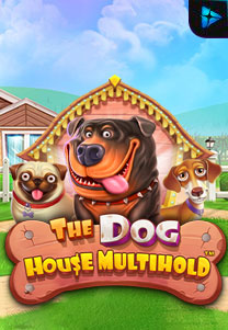 Bocoran RTP The Dog House Multihold di TOTOLOKA88 Generator RTP SLOT 4D Terlengkap