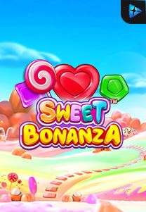 Bocoran RTP Sweet Bonanza di TOTOLOKA88 Generator RTP SLOT 4D Terlengkap