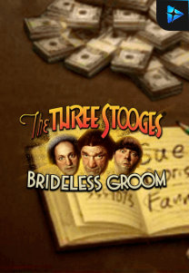 Bocoran RTP TheThreeStoogesBridelessGroom di TOTOLOKA88 Generator RTP SLOT 4D Terlengkap