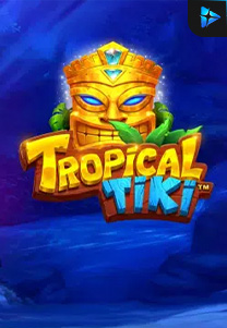 Bocoran RTP Tropical Tiki di TOTOLOKA88 Generator RTP SLOT 4D Terlengkap