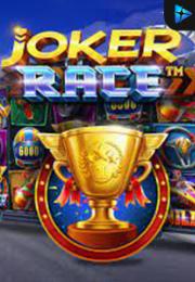 Bocoran RTP Joker Race di TOTOLOKA88 Generator RTP SLOT 4D Terlengkap