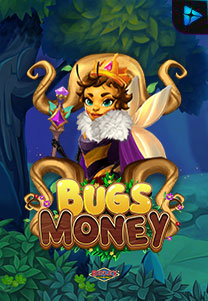 Bocoran RTP Bugs Money di TOTOLOKA88 Generator RTP SLOT 4D Terlengkap