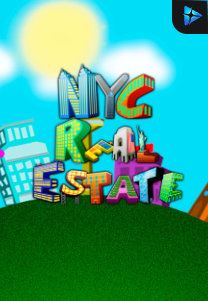 Bocoran RTP NYC Real Estate di TOTOLOKA88 Generator RTP SLOT 4D Terlengkap